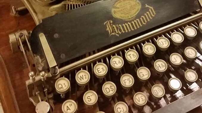 Solicitada: La Universidad, las puertas del futuro están abiertas | El Telégrafo