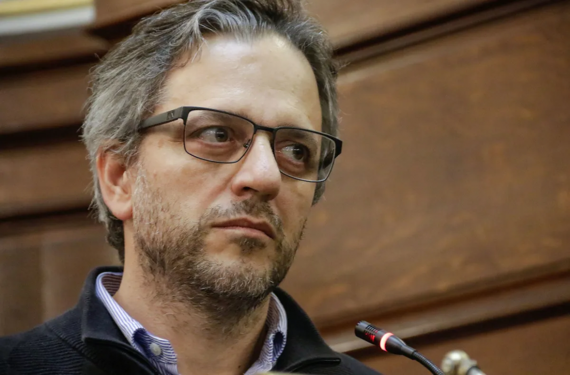 Udelar rinde cuentas y pide más recursos para desarrollo | Caras y Caretas